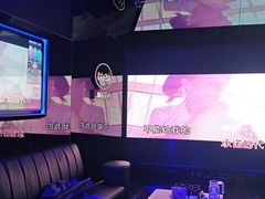 -魅KTV·AI辅唱(人民广场旗舰店)