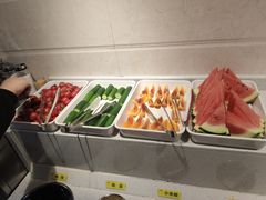 -之了火锅(公园街店)