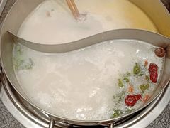 -江小渔鲜鱼火锅(辽沈二街店)