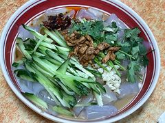 -春饼小吃(钱塘街店)