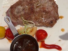 -Aqua Oasis 水天堂(常熟永旺店)