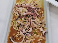 -威海渔村(黄兴路店)