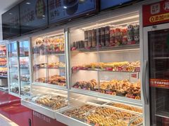 -味多美蛋糕(回龙观东大街店)