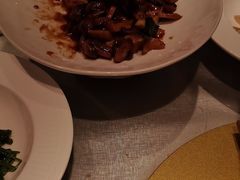 -董家大院·京味家常菜(朝丰家园店)