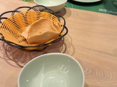 -mango tree芒果树泰国餐厅(青岛万象城店)
