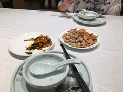 -老湘亲·品鉴湘菜(湖里店)