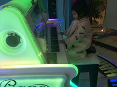 -大玩家(平江万达店)