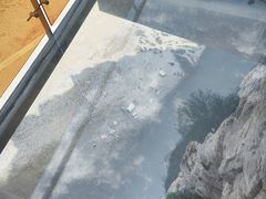 -北京乐谷