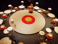 -津菜典藏河西店(水上店)