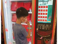 -万达广场(南宁青秀店)