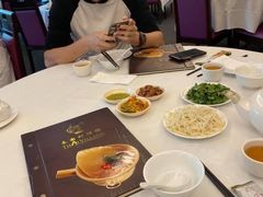 -泰国村酒楼(室内体育馆店)