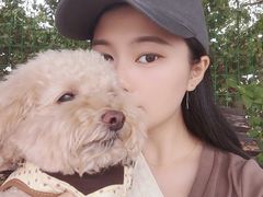 -武汉紫薇都市田园