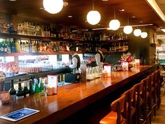 -城市露台景观餐厅(淮海路店)