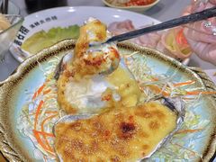 -潮澎派·潮汕菜大排档(南较西路店)