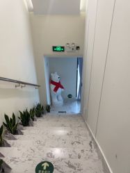 点击看大图 -海涛医疗美容·面部抗衰·注射美鼻