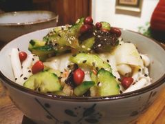 -阿木舂记·特色小吃(平江路店)