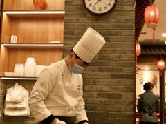 -鸭匠食府·挂炉烤鸭·新京菜(阜成路店)