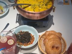 -0776食堂·京城创意菜(七里庄店)