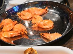 -盒马鲜生(曜一城店)