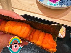 -鮨心和(外滩店)