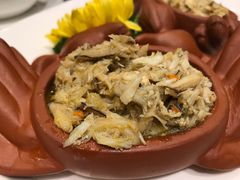 -王宝和酒家(黄浦店)