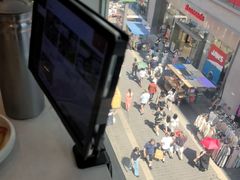 -黄金牧场(明洞总店)
