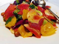 -御仙都北京菜馆·烤鸭店(双井店)