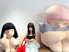 -辰熙ACX星海艺术中心