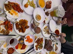 -碧中海汤泉汗蒸酒店