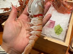 -月龍吟(朝龙汇店)