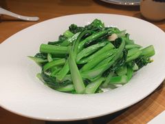 -娜仁图雅蒙古美食村(33小镇店)