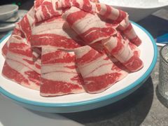 -1718海鲜姿造(苏宁宴请臻选店)