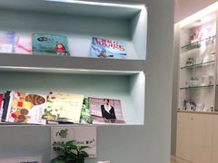 -北京港澳国际医务诊所(王府井大街店)