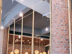 -老号尤兔头(幸福店)