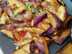 -乌记大厨餐厅