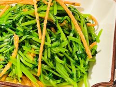-锦荟JINHUI·浙江小馆(上海荟聚店)