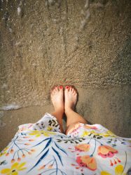 -如一·美甲美睫