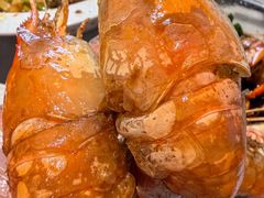 -大潮淮·淮扬菜(何园旗舰店)