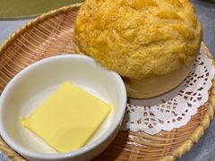 -丰鲤楼•闽南茶楼(仟禧汇店)