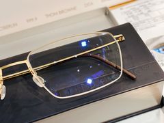 -EYEPHILO镜之道·克罗心眼镜