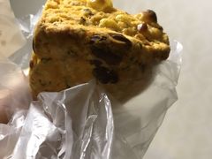 -1点点(万达茂店)