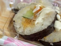 -大润发(浒关店)