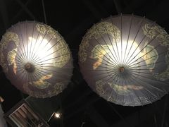 -雀舞云南菜(乐客城店)