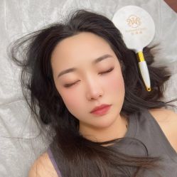 -纹绣阁·纹眉眼唇品牌