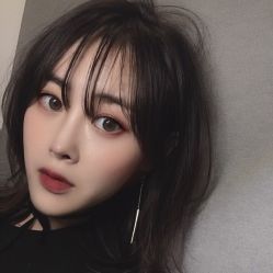 -卡尔诗·科技美肤连锁