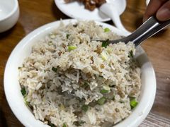 -顺德火焰醉鹅坊(珠海店)