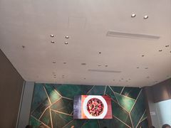 -宴周康·精致江浙菜(周浦店)