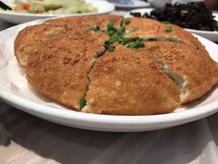 -西陵饭店