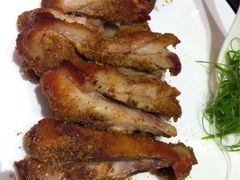 iphone_upload_pic-新兴·金羊座·粤菜点心(乐峰店)