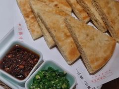 -鸽子侯·家宴·平价海鲜(绿地店)